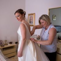 Altri scatti del nostro si ? - 9