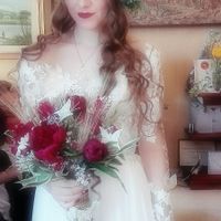 aaa Gioielli Cercasi - 1