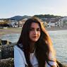Francesca