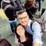 Romolo