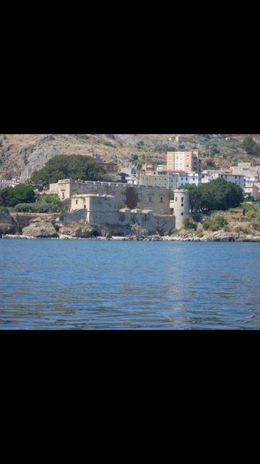 Com'è la vostra location??? - 1