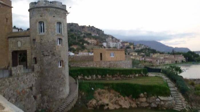 Com'è la vostra location??? - 3