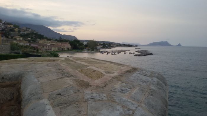 Com'è la vostra location??? - 4