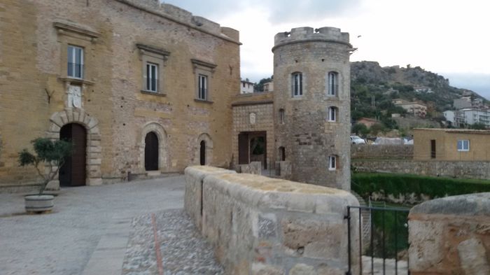 Com'è la vostra location??? - 5