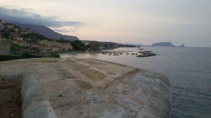 Com'è la vostra location??? - 4