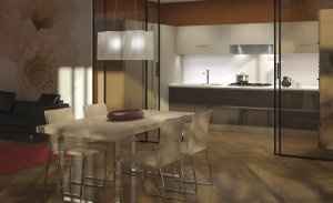 Veneta cucine...preventivo fatto!! - 1