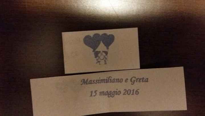 Lavori in corso? - 1