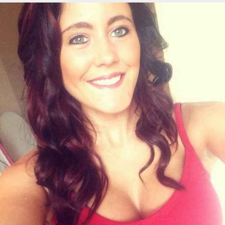 E dopo il topic somiglianze dei fm...voi a quale vip pensate di somigliare?? - 1