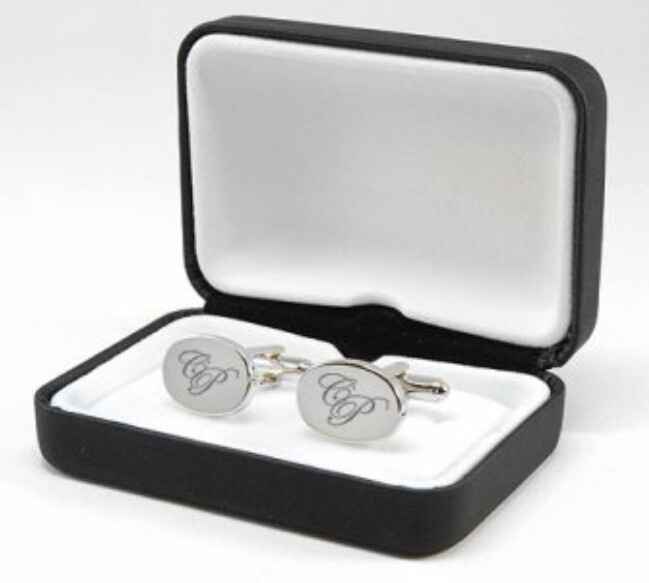 Votate i gemelli per lo sposo - 2