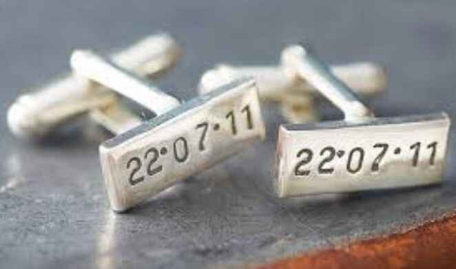 Votate i gemelli per lo sposo - 3