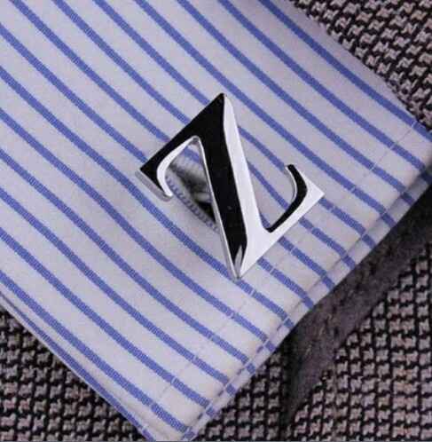 Votate i gemelli per lo sposo - 4