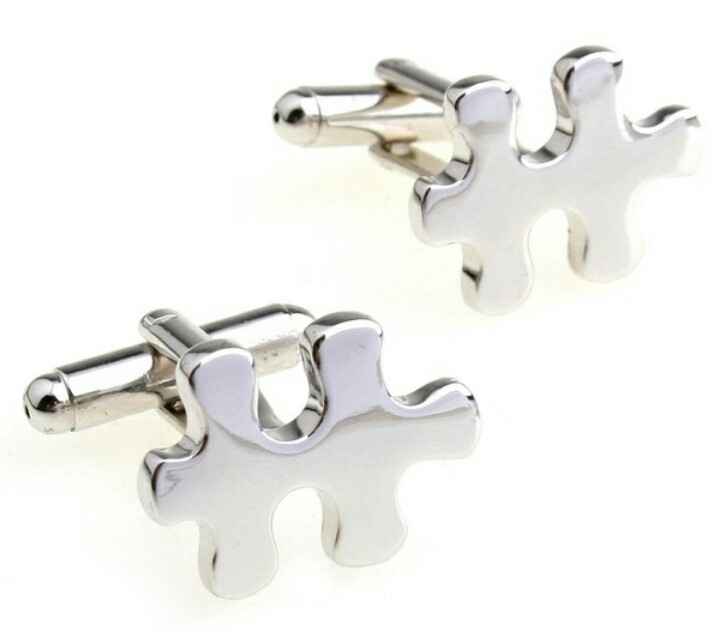 Votate i gemelli per lo sposo - 5