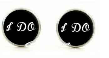 Votate i gemelli per lo sposo - 6