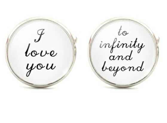 Votate i gemelli per lo sposo - 7