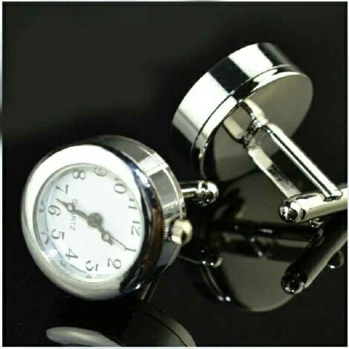 Votate i gemelli per lo sposo - 8