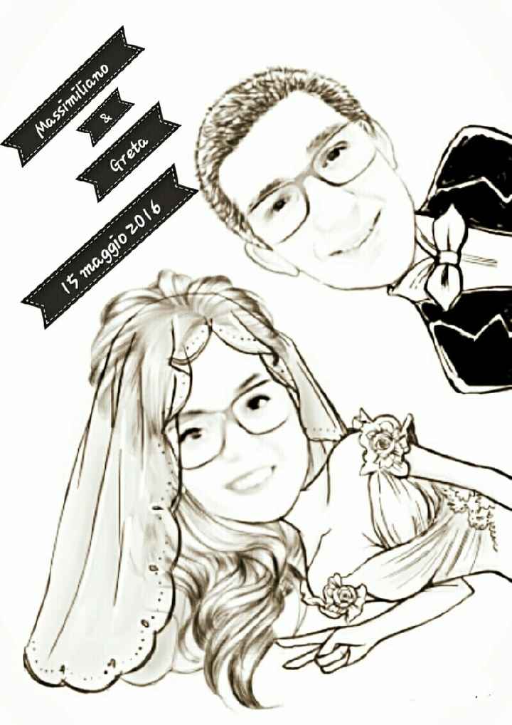 Udite udite bis!!!! xd - 1