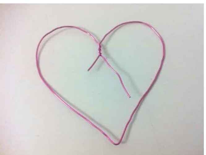 L'eterna indecisaaaa - 1