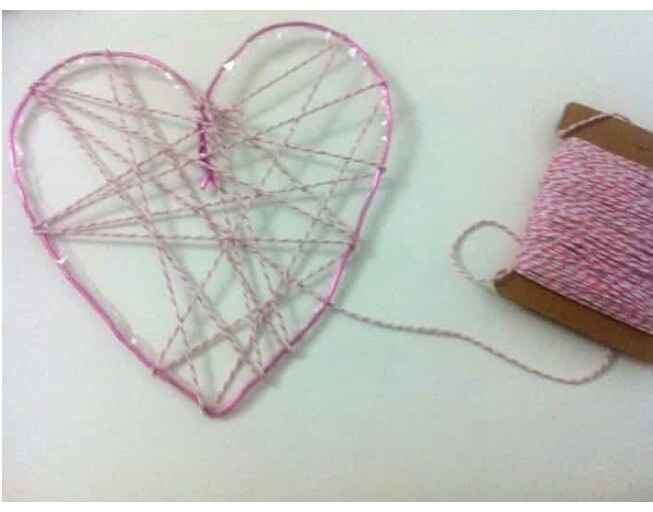 L'eterna indecisaaaa - 2