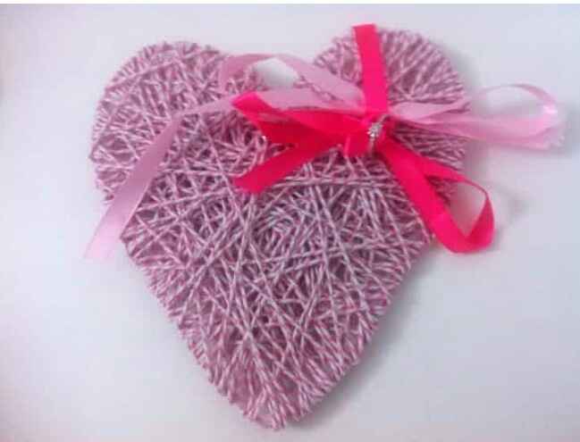 L'eterna indecisaaaa - 3