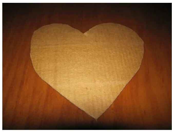 L'eterna indecisaaaa - 4