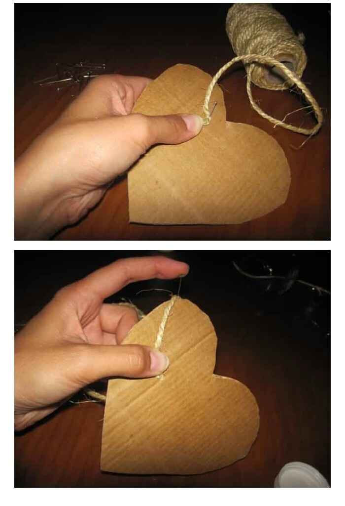 L'eterna indecisaaaa - 5