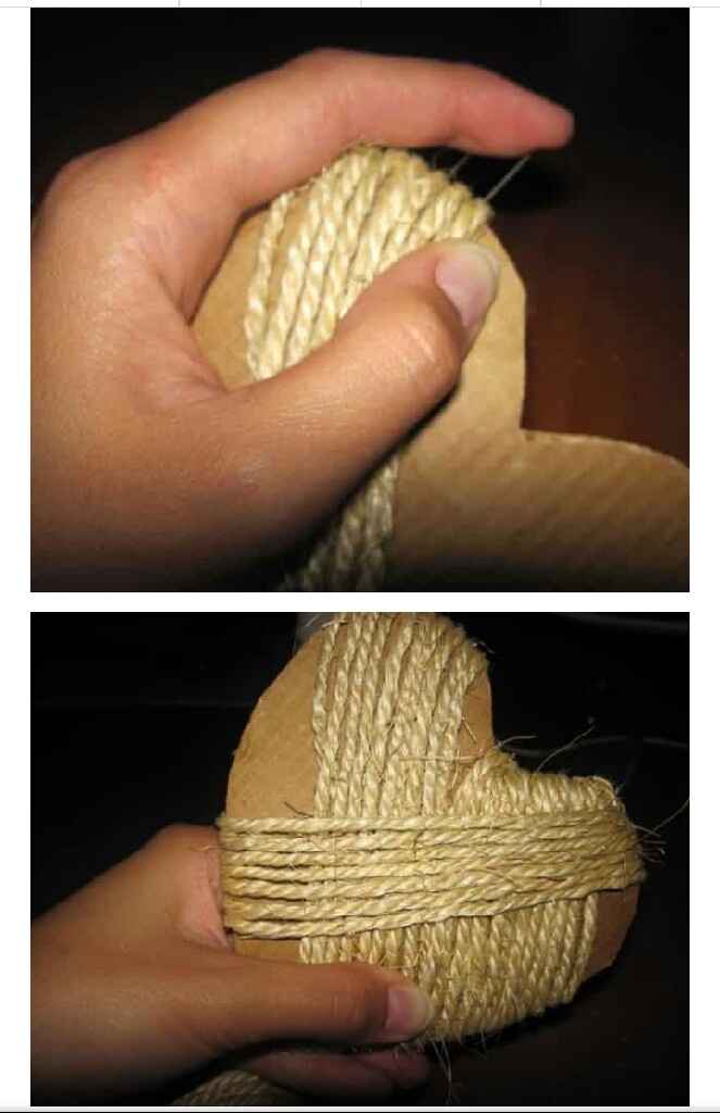 L'eterna indecisaaaa - 6