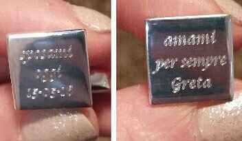 Gemelli x papà!!! li adoro!!! - 1