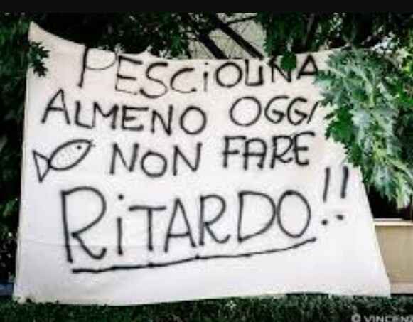 Idee frasi su striscione x il mio futuro marito...aiutatemi!! - 1