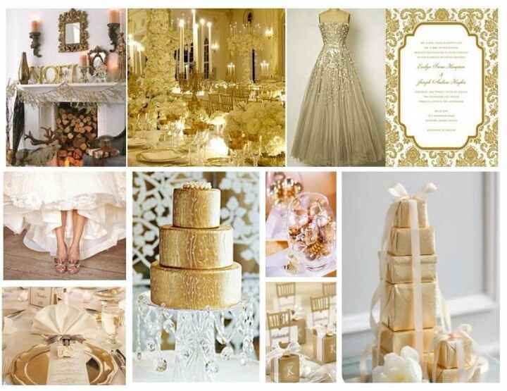 Colori possibili per dicembre - 4