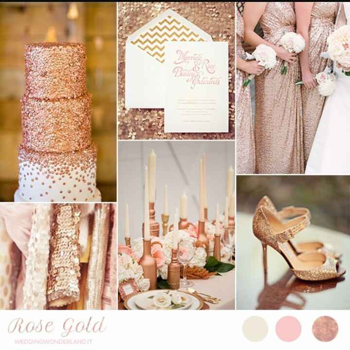 Colori possibili per dicembre - 5