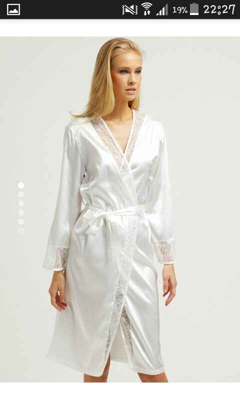 Ma sono tutte senza curve??? - 2