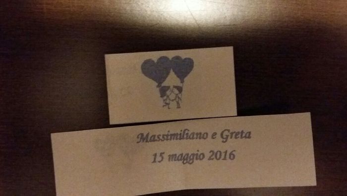 Lavori in corso? - 1