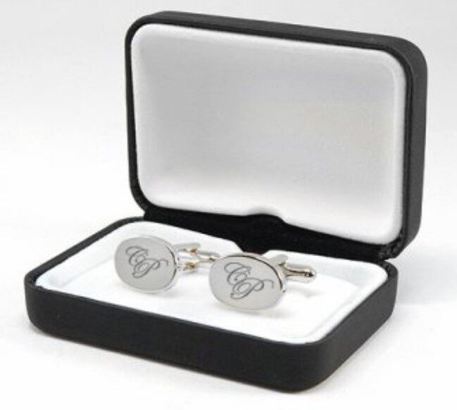 Votate i gemelli per lo sposo - 2