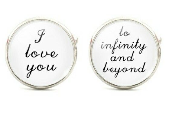 Votate i gemelli per lo sposo - 7