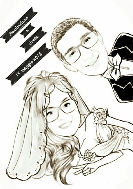 Udite udite bis!!!! xd - 1