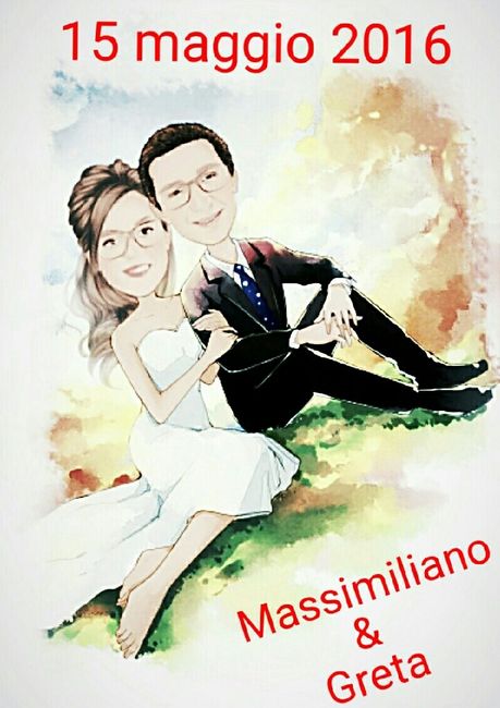 Udite udite bis!!!! xd - 1