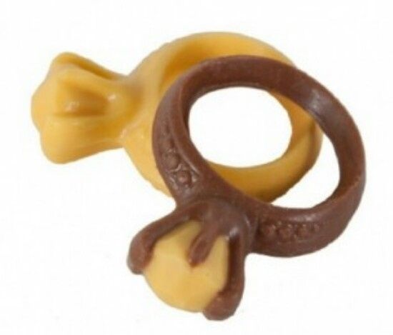 Cosa regalate a fm a san valentino? - 2