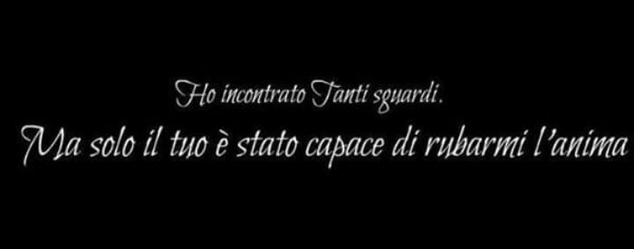 Dedicagli una frase d'amore! - 1
