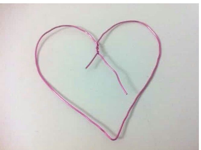 L'eterna indecisaaaa - 1