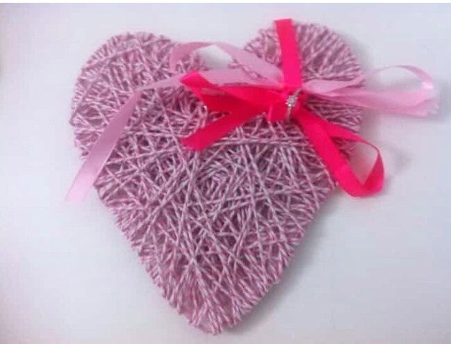 L'eterna indecisaaaa - 3