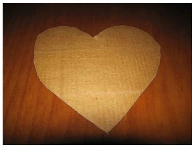 L'eterna indecisaaaa - 4