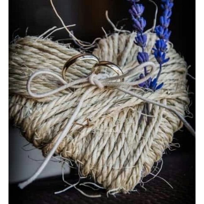 L'eterna indecisaaaa - 7