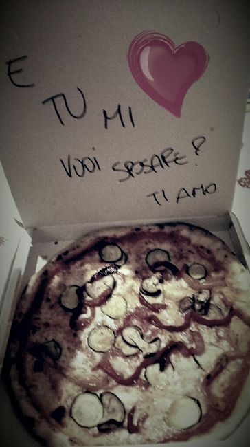 Le cose semplici sono le più belle - 2