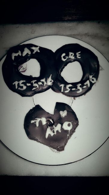 Le cose semplici sono le più belle - 3