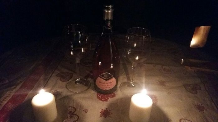 Le cose semplici sono le più belle - 4