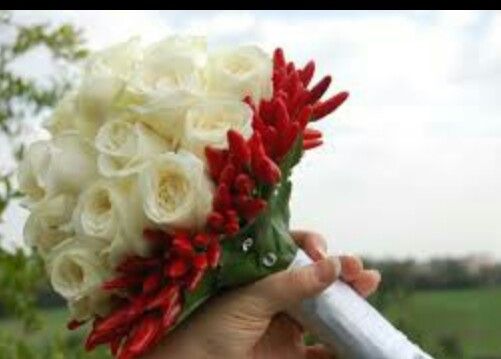 Prezzi boutonnier e bouquet - 1