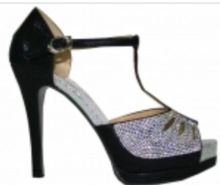 Dubbio scarpeeeee!!! - 5