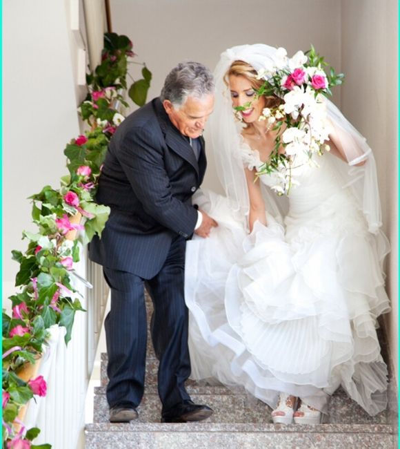 Idee abbellimento  entrata - 3