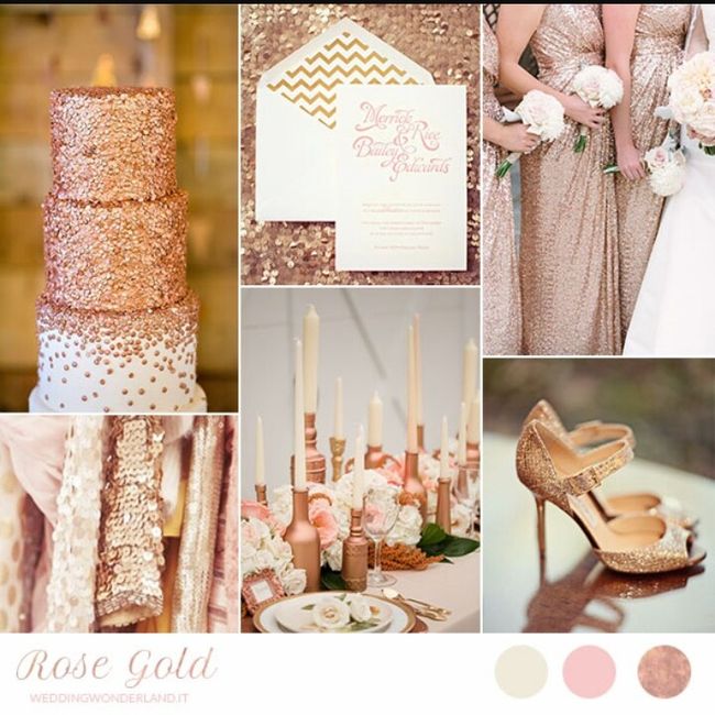 Colori possibili per dicembre - 3