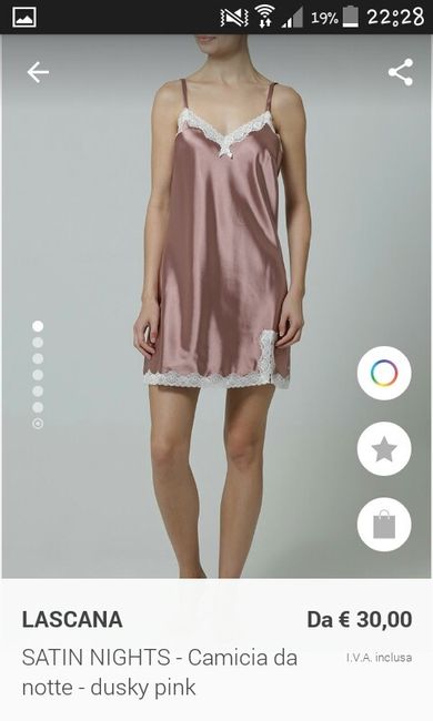 Ma sono tutte senza curve??? - 1